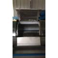 Dyeing Machine for Garment