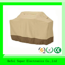 Outdoor Leisure Environmental Hot Style BBQ Cover