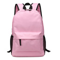 Hot Sale Custom Lightweight Outdoor Child School Bag