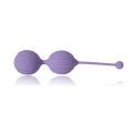 Female healthcare product Silicone love Ball