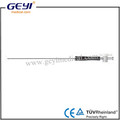 High Quality Disposable Veress Needle