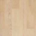 Waterproof Engineered Hardwood Flooring Wide Plank