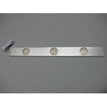 LED Cabinet Down Light ES-216