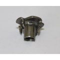 Hopper Feed Rivet T Nut