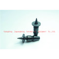 SMT Spare Parts Samsung CP45 CN030 Nozzle