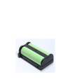 Rechargeable NI-MH Battery 350mAh 1.2V Batteries