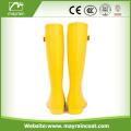 Fashion Waterproof Lady's Women Rain Boots