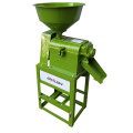 Farm Milling Machine For Grinding Maize Rice Grains