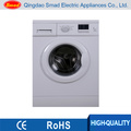 LED Digital Display 7.0kg Automatic Front Loading Washing Machine