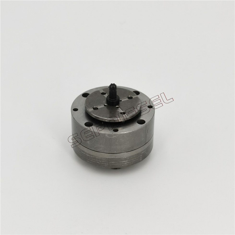 C7 C 9 Control Valve 1 With Number