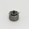 Injector Control Valve for CAT C7/C9 Injector