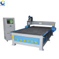 Pp plastic products engraving machine for sale