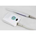 USB VGA (Monnitor) Dental Intra Oral Camera