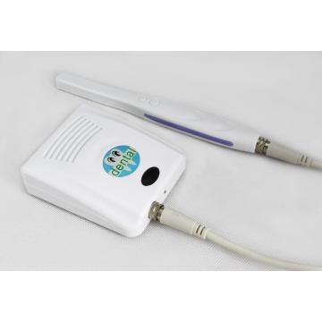 USB VGA (Monnitor) Dental Intra Oral Camera