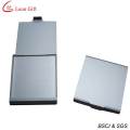 Hot Sale Stainless Steel Blank Name Card Holder