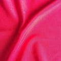 Acetate silk Acetate rayon spandex fabric