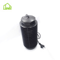 Mosquito Fly Insect Killer Night Lamp