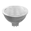 High Power Led Spot Lighting