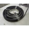 Cold Winding Stainless Steel Finned Tube Coil