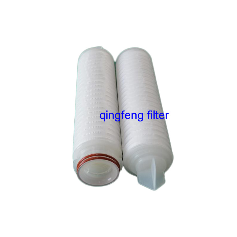 PTFE Filter Cartridge