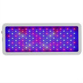 2000w High Power Grow Light para plantas de interior