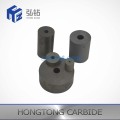 Yg25c Tungsten Carbide for Punching Dies