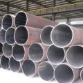 08F Seamless Steel Tubes And Pipe