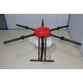 16L frame pesticide sprayer tattu charger frame drone