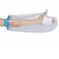 Kids Arm Cast Cover Waterproof Bandage Protector