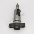 Plunger Element 2418425988 for BENZ 0010747122
