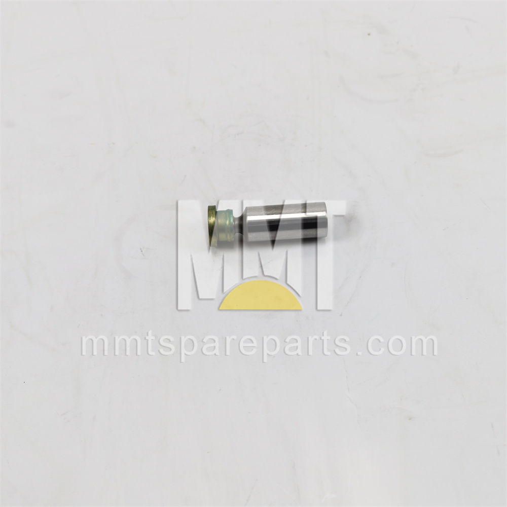 Piston 295-9537 Piston 295-9537