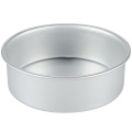 Industrial Round Cake Pan