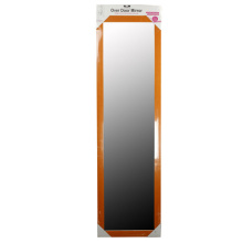 Pas cher grand miroir au-dessus de la porte miroir 12x48inch