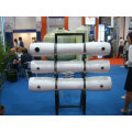 Fiber Glass Membrane Vessel 300psi for Reverse Osmosis Elements