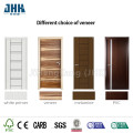 JHK Flush Door Wood Door Door Articles les plus populaires