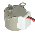 24BYJ48 for 3D Printer |Permanent Magnet Stepper Motor