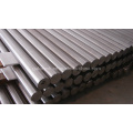 Polish Surface Titanium Round Bar H7