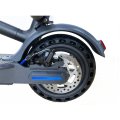 Kick 350W Motor 10 ah Battery Electric Scooter