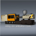 TWX4880 plastic extruder injection molding machine