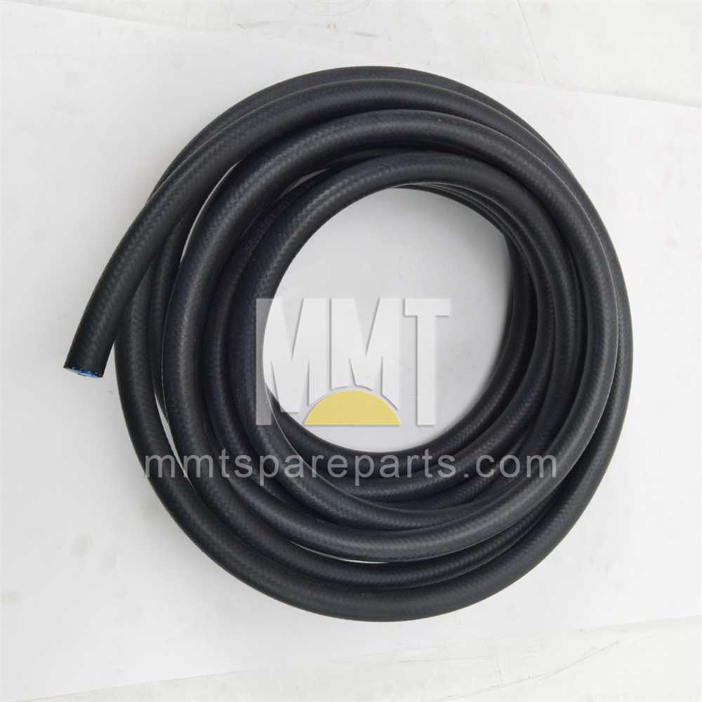 Air Conditioner Hose 5P-0767 Air Conditioner Hose 5P-0767