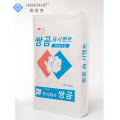 PP Woven Cement Bag