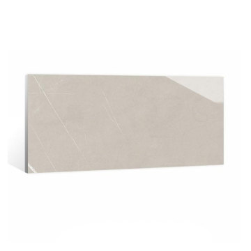 Marble exterior wall cladding tile easy installation