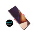 Samsung S20 Screen Protector Hydrogel Film