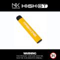 Maskking Wholesale Bigger Vapor Disposable Vape Pen