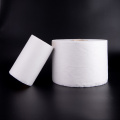 Polypropylene 100% Air Filter Non-Woven Fabric