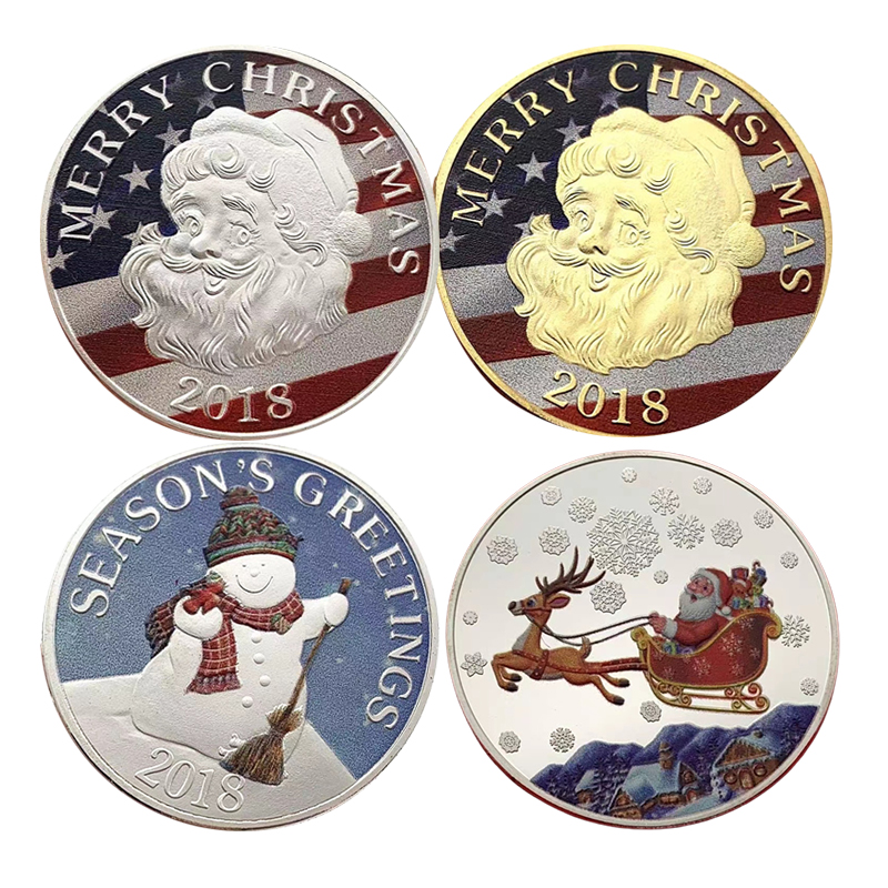 coins coins