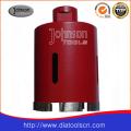 Od65mm Diamond Core Bit for Stone