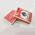 playing cards magic tricks