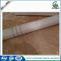 Fiber Glass Wire Mesh