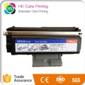 Para Sindoh A400 / A401 / A402 / A403 / A405 / A406 Cartucho de toner